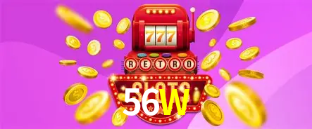 56W.Com