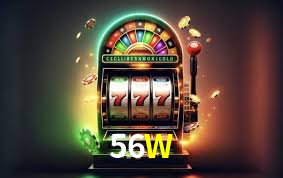 56W.Com