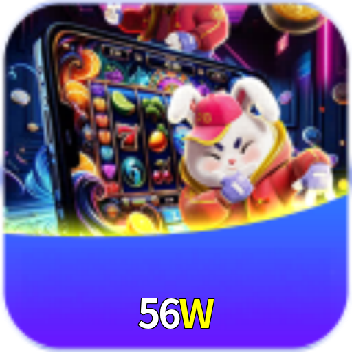 56W.Com