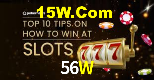 56W.Com