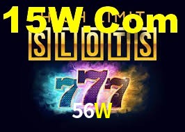Bônus Diários 56W