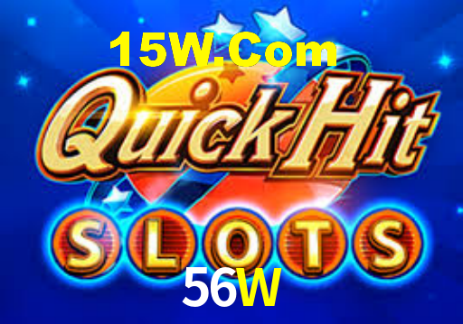 56W,56W.Com