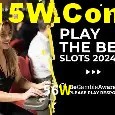 Benefícios da Conta 56W