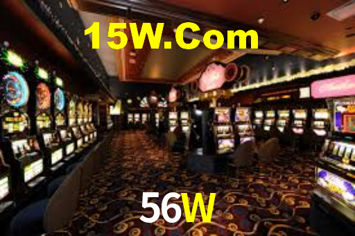 56W: A Experiência de Casino com Jogos de Mesa ao Vivo