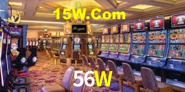 56W.Com