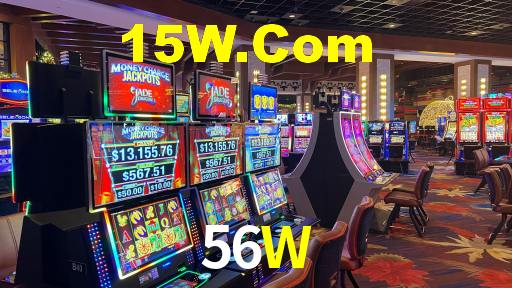 56W BET