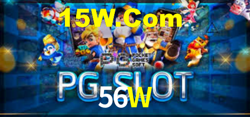 56W,56W.Com