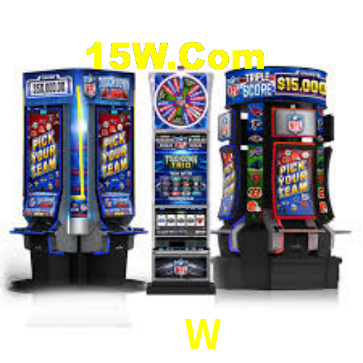 56W.Com