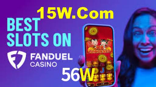 56W.Com