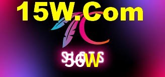 56W,56W.Com