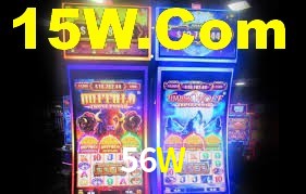 56W,56W.Com