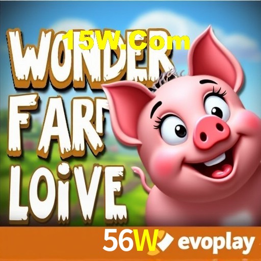 Jogo Aviator 56W