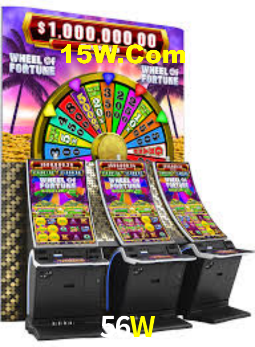56W.Com