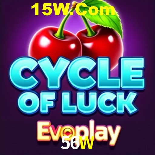 Descubra a Magia dos Jogos de Arcade no 56W