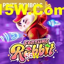 Experimente o Login Seguro Premium no 56W
