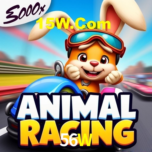 Jogo Spaceman 56W