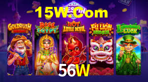 56W,56W.Com