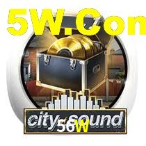 56W BET