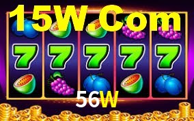 56W