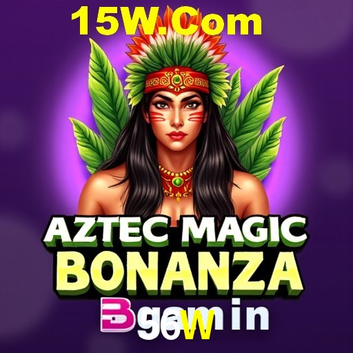 Descubra a Magia dos Jogos de Arcade no 56W