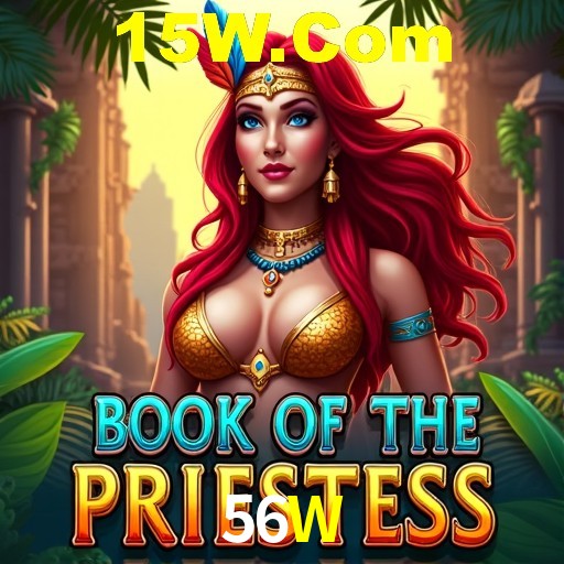 Jogos Exclusivos 56W