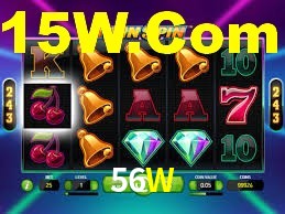 56W BET