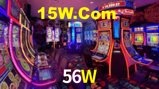 56W,56W.Com
