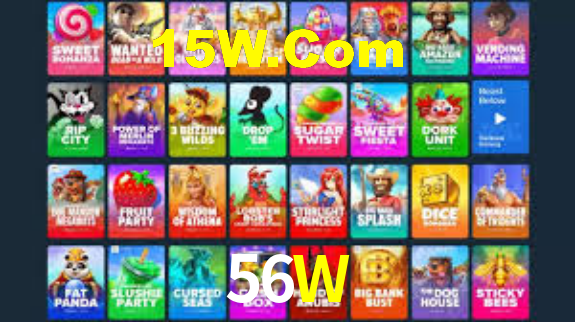 56W,56W.Com