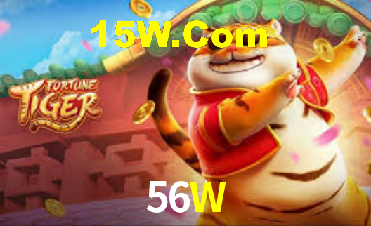 Jogos Exclusivos 56W