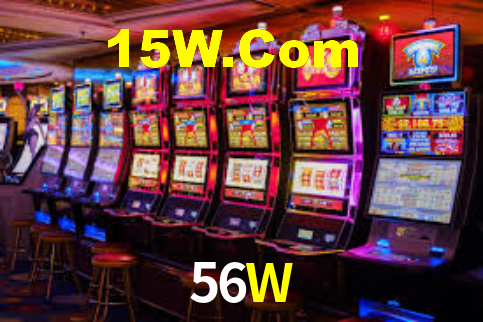 56W BET