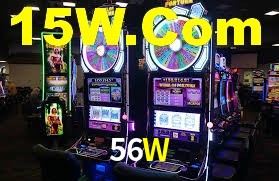 Programa VIP 56W