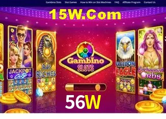 Ofertas Exclusivas 56W