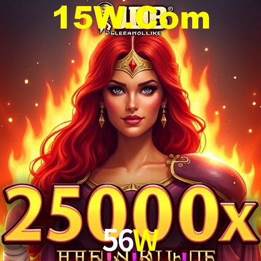 Bônus Diários 56W