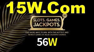 56W,56W.Com